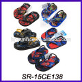 new model beach kids slippers wholesale slippers cheap wholesale slippers